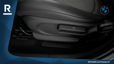 MINI Countryman Gebrauchtwagen MINI Countryman Gebrauchtwagen