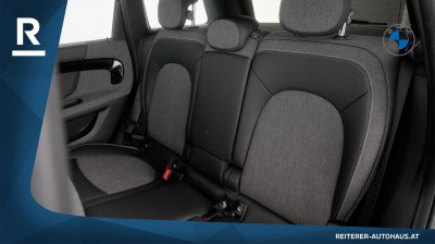 MINI Countryman Gebrauchtwagen MINI Countryman Gebrauchtwagen