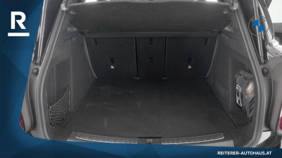 MINI Countryman Gebrauchtwagen MINI Countryman Gebrauchtwagen