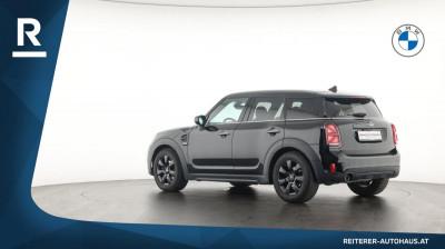 MINI Countryman Gebrauchtwagen MINI Countryman Gebrauchtwagen