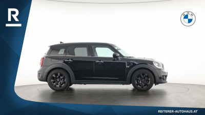 MINI Countryman Gebrauchtwagen MINI Countryman Gebrauchtwagen