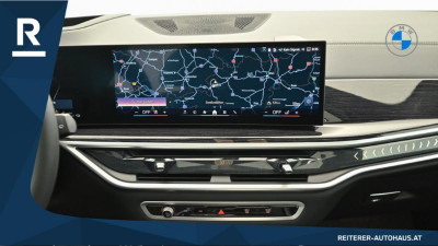 BMW X5 Gebrauchtwagen BMW X5 Gebrauchtwagen