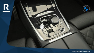 BMW X5 Gebrauchtwagen BMW X5 Gebrauchtwagen