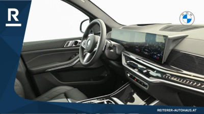 BMW X5 Gebrauchtwagen BMW X5 Gebrauchtwagen