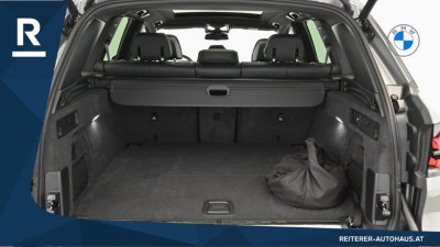 BMW X5 Gebrauchtwagen BMW X5 Gebrauchtwagen
