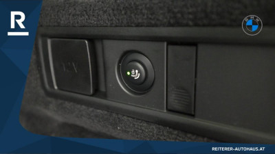 BMW X5 Gebrauchtwagen BMW X5 Gebrauchtwagen