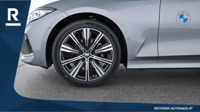 BMW 3er Gebrauchtwagen BMW 3er Gebrauchtwagen