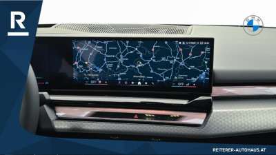 BMW 5er Gebrauchtwagen BMW 5er Gebrauchtwagen