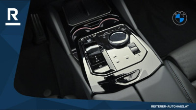 BMW 5er Gebrauchtwagen BMW 5er Gebrauchtwagen
