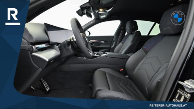 BMW 5er Gebrauchtwagen BMW 5er Gebrauchtwagen