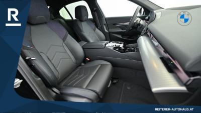 BMW 5er Gebrauchtwagen BMW 5er Gebrauchtwagen