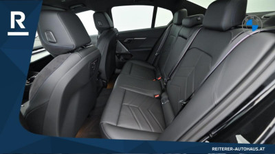 BMW 5er Gebrauchtwagen BMW 5er Gebrauchtwagen