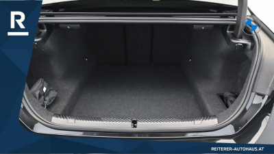 BMW 5er Gebrauchtwagen BMW 5er Gebrauchtwagen
