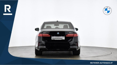 BMW 5er Gebrauchtwagen BMW 5er Gebrauchtwagen
