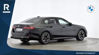 BMW 5er Gebrauchtwagen BMW 5er Gebrauchtwagen