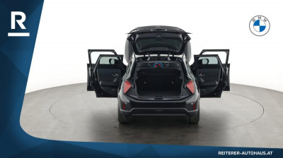 MINI Hatch Gebrauchtwagen MINI Hatch Gebrauchtwagen
