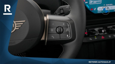 MINI Hatch Gebrauchtwagen MINI Hatch Gebrauchtwagen