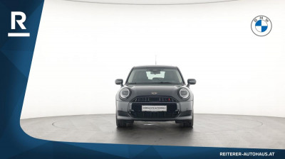 MINI Hatch Gebrauchtwagen MINI Hatch Gebrauchtwagen