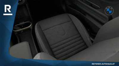 MINI Hatch Gebrauchtwagen MINI Hatch Gebrauchtwagen