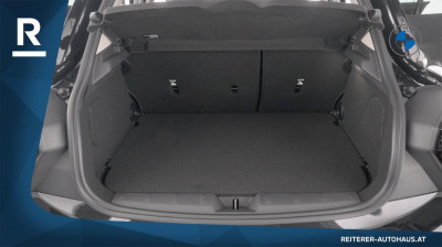 MINI Hatch Gebrauchtwagen MINI Hatch Gebrauchtwagen