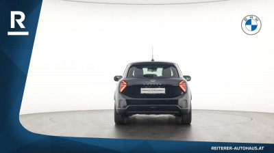 MINI Hatch Gebrauchtwagen MINI Hatch Gebrauchtwagen