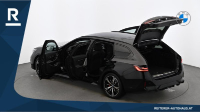 BMW i5 Gebrauchtwagen BMW i5 Gebrauchtwagen