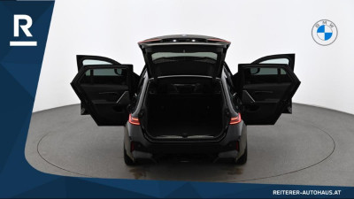 BMW i5 Gebrauchtwagen BMW i5 Gebrauchtwagen