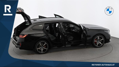 BMW i5 Gebrauchtwagen BMW i5 Gebrauchtwagen