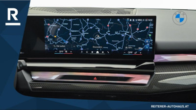 BMW i5 Gebrauchtwagen BMW i5 Gebrauchtwagen