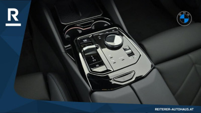 BMW i5 Gebrauchtwagen BMW i5 Gebrauchtwagen