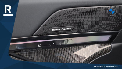 BMW i5 Gebrauchtwagen BMW i5 Gebrauchtwagen