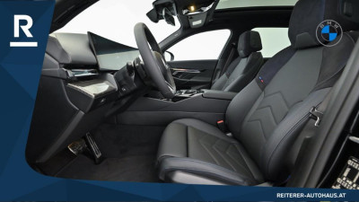 BMW i5 Gebrauchtwagen BMW i5 Gebrauchtwagen