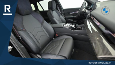 BMW i5 Gebrauchtwagen BMW i5 Gebrauchtwagen