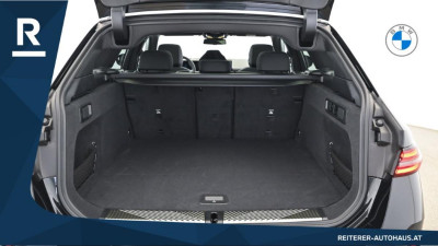 BMW i5 Gebrauchtwagen BMW i5 Gebrauchtwagen