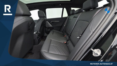 BMW i5 Gebrauchtwagen BMW i5 Gebrauchtwagen