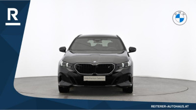 BMW i5 Gebrauchtwagen BMW i5 Gebrauchtwagen
