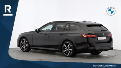 BMW i5 Gebrauchtwagen BMW i5 Gebrauchtwagen