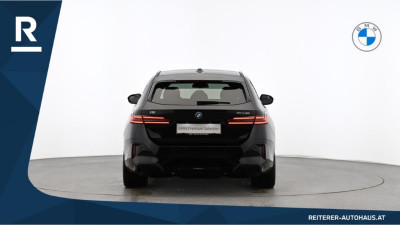 BMW i5 Gebrauchtwagen BMW i5 Gebrauchtwagen
