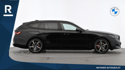 BMW i5 Gebrauchtwagen BMW i5 Gebrauchtwagen