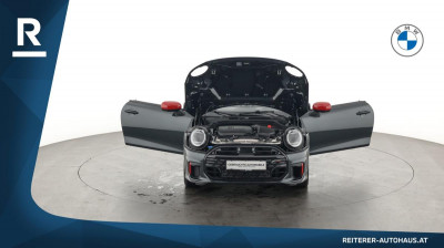 MINI Hatch Gebrauchtwagen MINI Hatch Gebrauchtwagen
