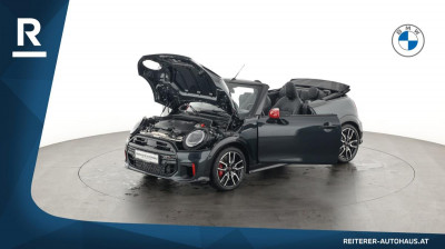 MINI Hatch Gebrauchtwagen MINI Hatch Gebrauchtwagen