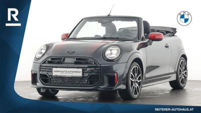 MINI Hatch Gebrauchtwagen MINI Hatch Gebrauchtwagen