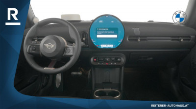 MINI Hatch Gebrauchtwagen MINI Hatch Gebrauchtwagen