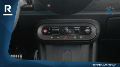 MINI Hatch Gebrauchtwagen MINI Hatch Gebrauchtwagen
