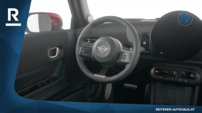 MINI Hatch Gebrauchtwagen MINI Hatch Gebrauchtwagen