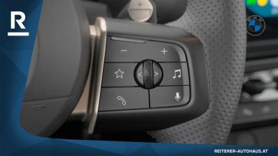 MINI Hatch Gebrauchtwagen MINI Hatch Gebrauchtwagen