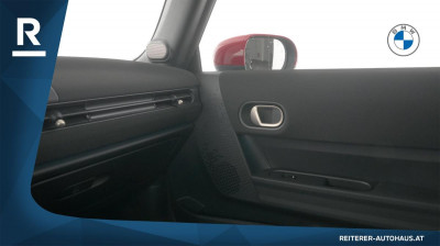 MINI Hatch Gebrauchtwagen MINI Hatch Gebrauchtwagen