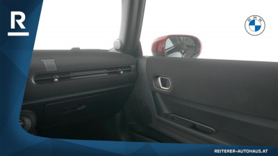 MINI Hatch Gebrauchtwagen MINI Hatch Gebrauchtwagen