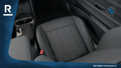 MINI Hatch Gebrauchtwagen MINI Hatch Gebrauchtwagen