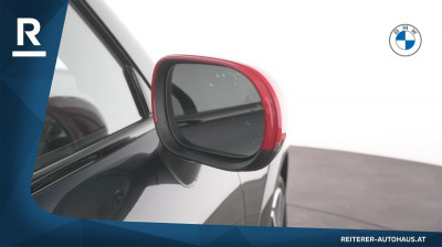MINI Hatch Gebrauchtwagen MINI Hatch Gebrauchtwagen